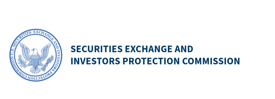 Securities Exchange and Investment Protection Commission